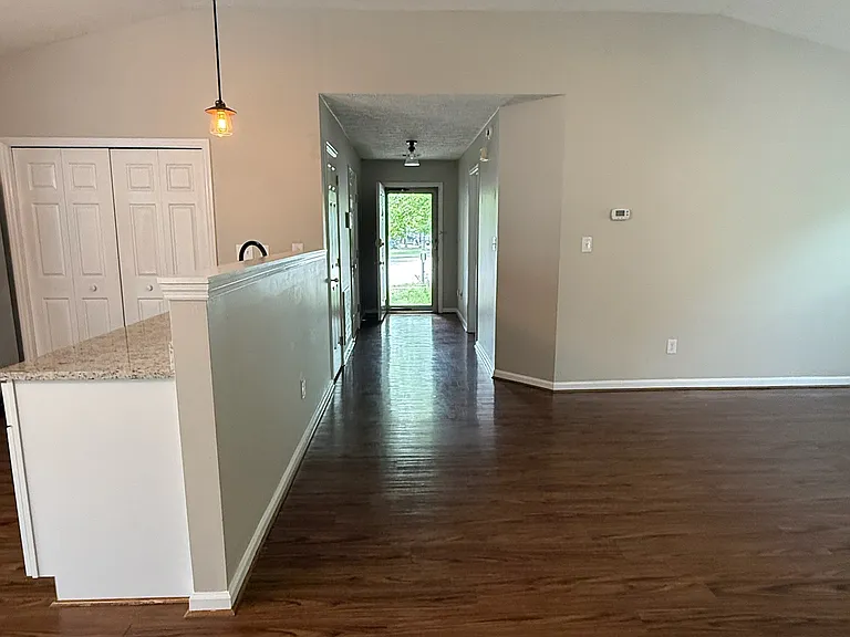 1132 Iron Lace Ct — Photo 13