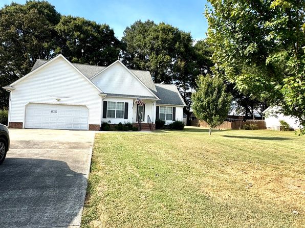 467 Evergreen Cir