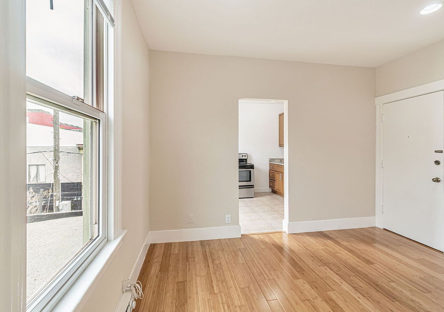 435 Hayes St Unit 36 - Image 5