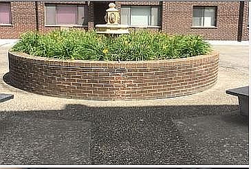 3rd image of 8455 W Leland Ave #203
