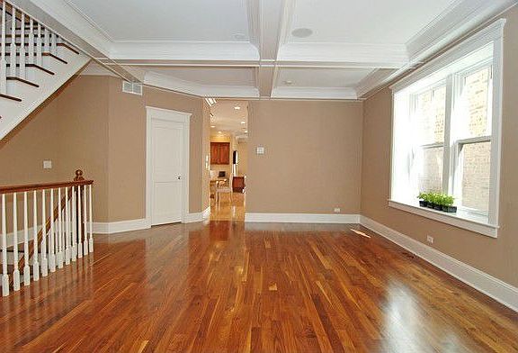 5th image of 3757 N Lakewood Ave