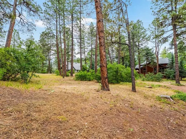 345 Rockwood Drive, Durango, CO 81301