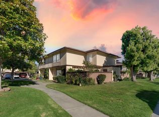 1747 Regency Way UNIT A, Chula Vista, CA 91911