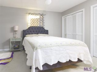 10064 Jefferson Hwy, Baton Rouge, LA 70809