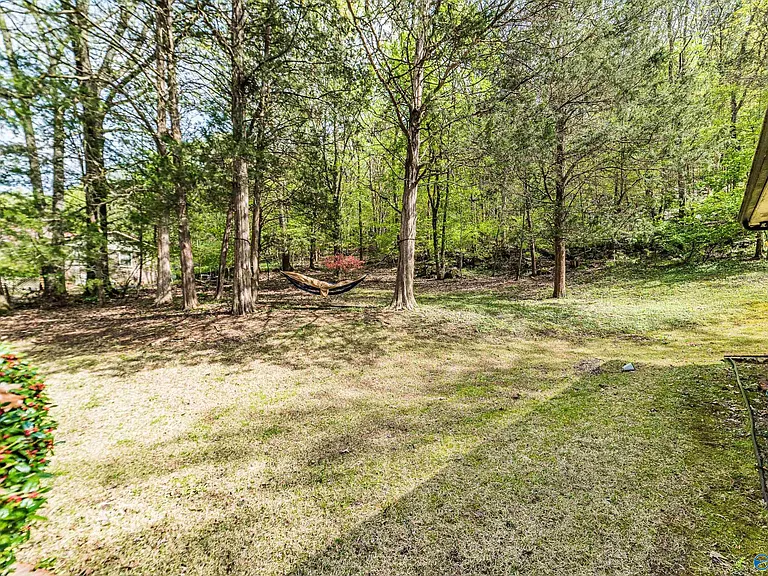 8013 Tea Garden Rd SE — Photo 42