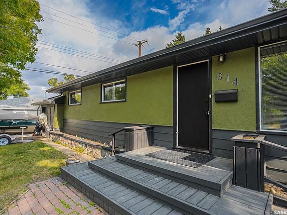 3rd image of 314 Cascade STREET