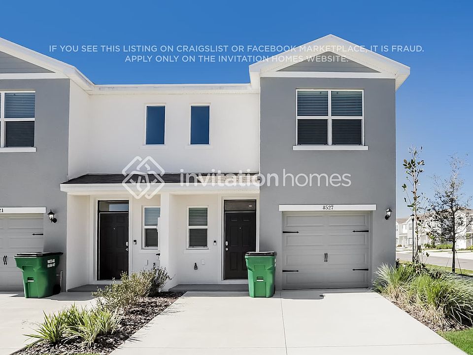1st image of 8527 Alpine Meadow Ln