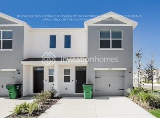 8527 Alpine Meadow Ln, Wesley Chapel, FL 33545