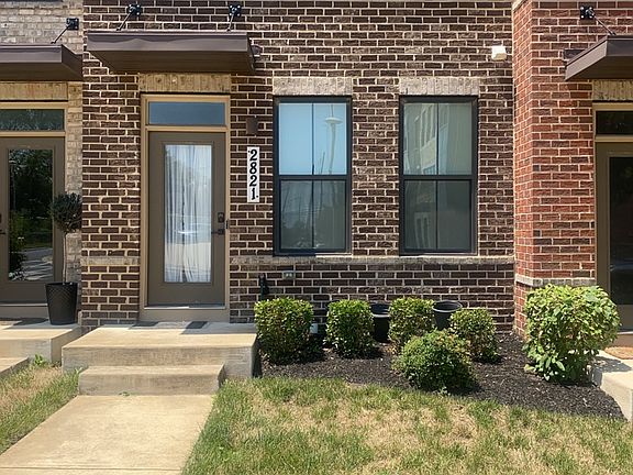 2nd image of 2821 Evansgreen Dr