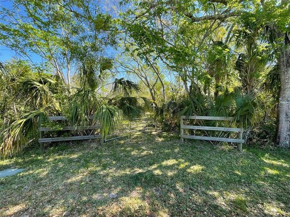 57th St #49, Sarasota, FL 34243