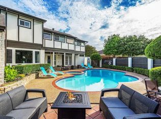 1809 Sandpiper Ln, Plano, TX 75075