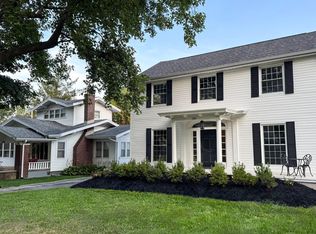 1307 E Delmar St, Springfield, MO 65804