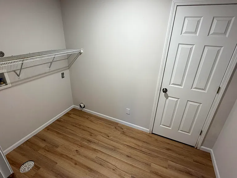 809 Timbers Ct — Photo 8