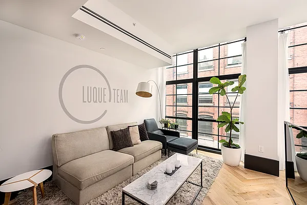 Rented by Douglas Elliman | media 39