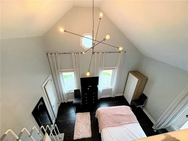 101 Lacrosse St — Photo 21