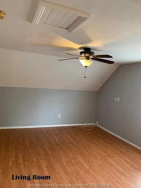 2 bed, $1,200 — Photo 3