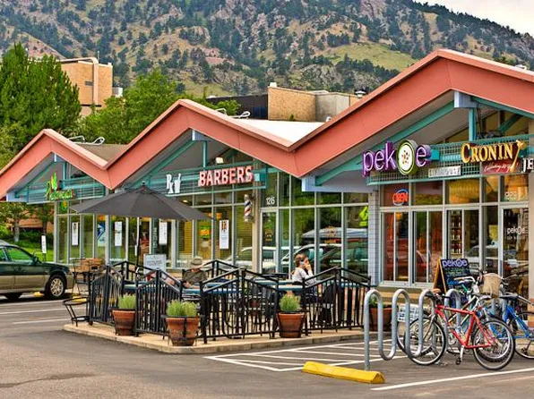1323 Balsam Ave, Boulder, CO