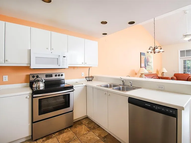 3605 54th Dr W #202 — Photo 14