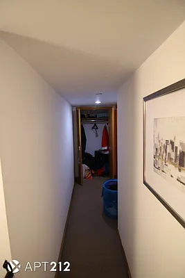 Rented by APT212 INC | media 28