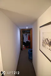 Rented by APT212 INC