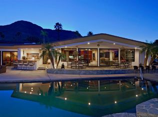 40815 Tonopah Rd, Rancho Mirage, CA 92270