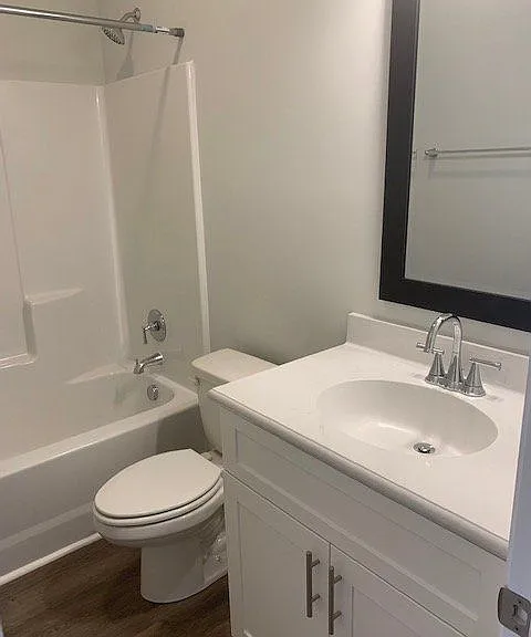 3236 Gordon Dr #A — Photo 6
