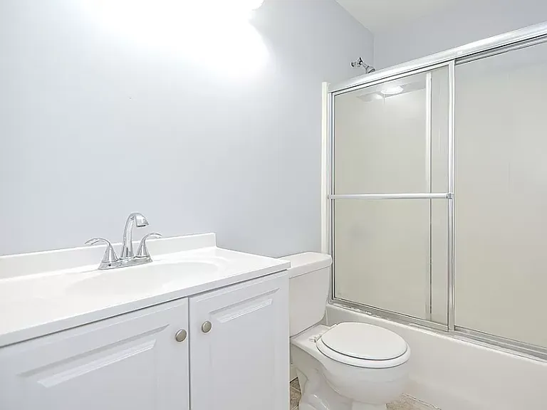 32 Palmer St #A — Photo 4