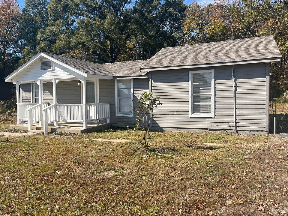 1st image of 7703 Batesville Pike