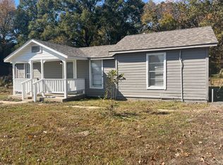 7703 Batesville Pike, Jacksonville, AR 72076