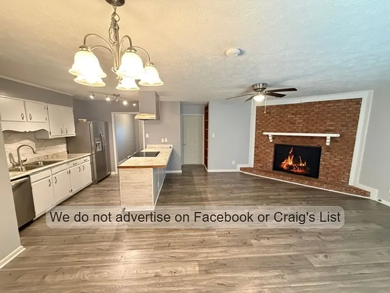 4783 Friar Ave — Photo 2