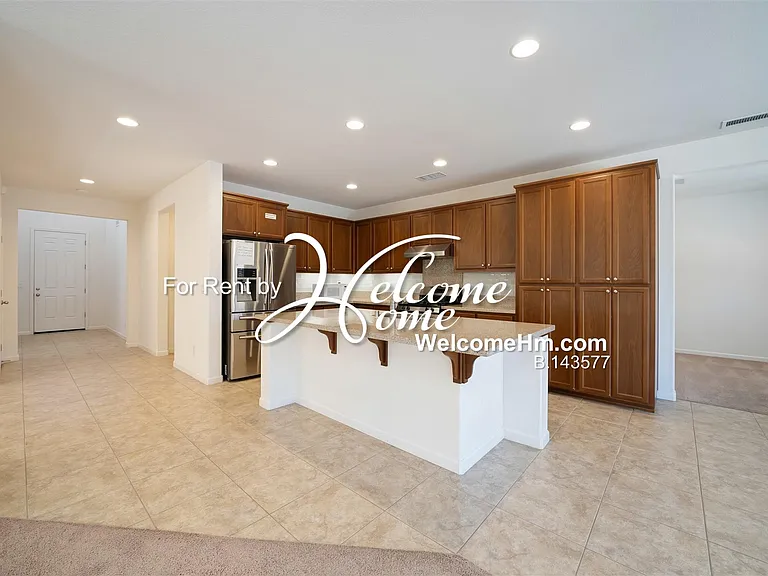 2050 Horse Prairie Rd — Photo 13