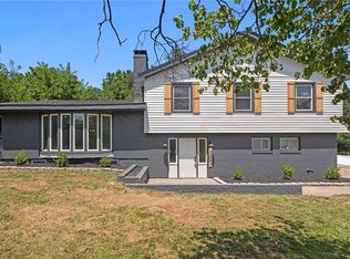 11906 E 59th St, Kansas City, MO 64133