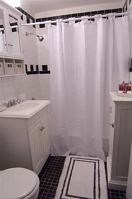 Rented by Susan Finkel, LREB | media 44
