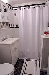 Rented by Susan Finkel, LREB
