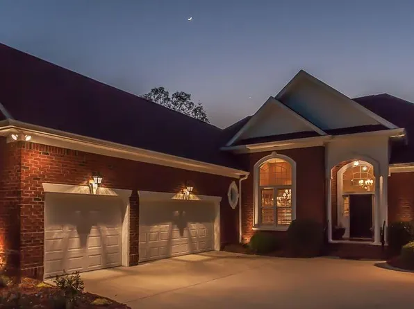 7 Bridgeview Ct, Columbia, SC 29229