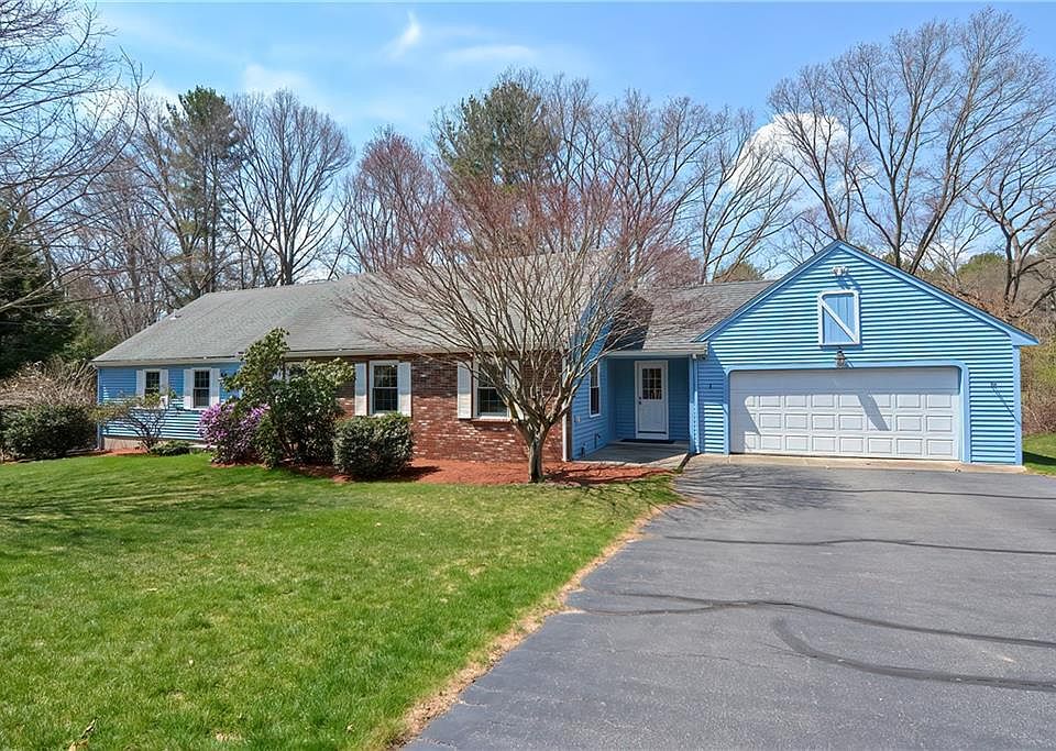1st image of 101 Newell Dr