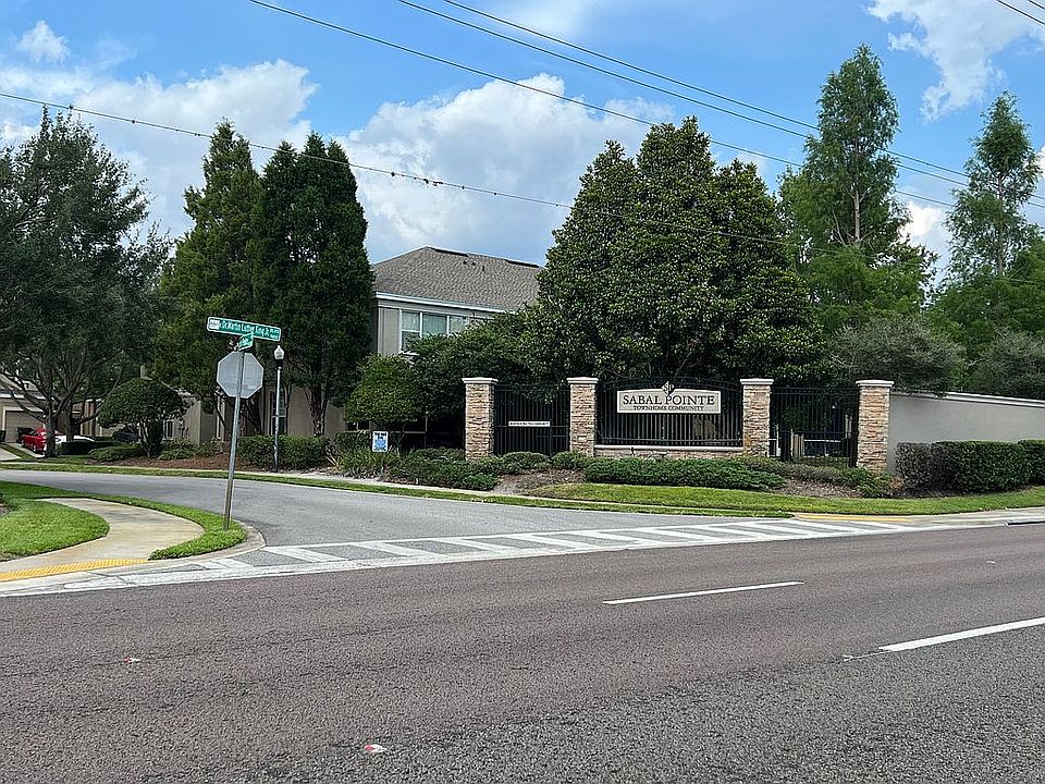 574 Entrance