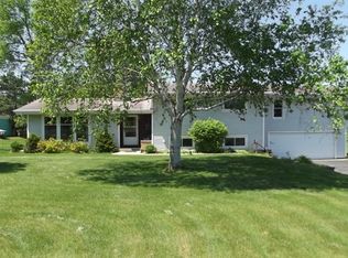 3329 Hwy 13, Wisconsin Dells, WI 53965