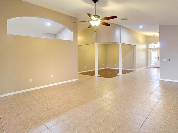 2nd image of 16132 Bridgedale Dr
