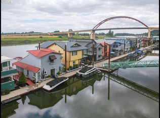 14581 NW Larson Rd, Portland, OR 97231