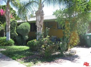 68305 Baristo Rd, Cathedral City, CA 92234