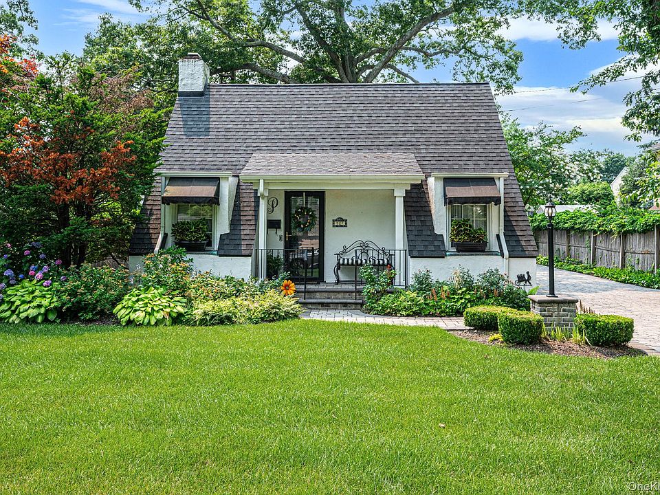 1st image of 527 Brooklyn Boulevard