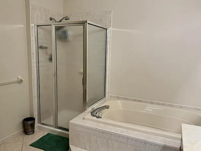 240 Torrey Pine Ct — Photo 26