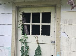 111 Neatherwood Dr, Jackson, MS 39212