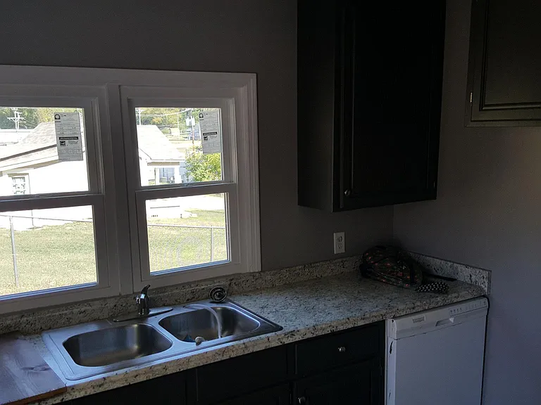 2109 Eledge Rd — Photo 18