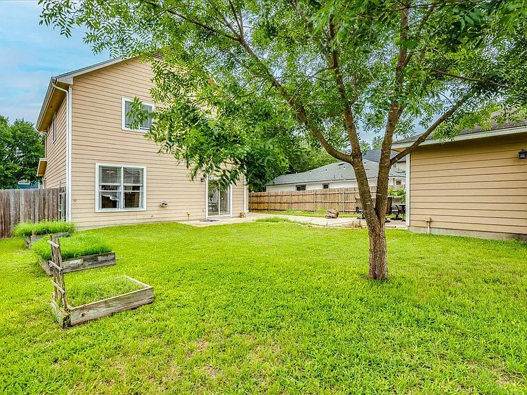 260 Tobin Dr — Photo 33