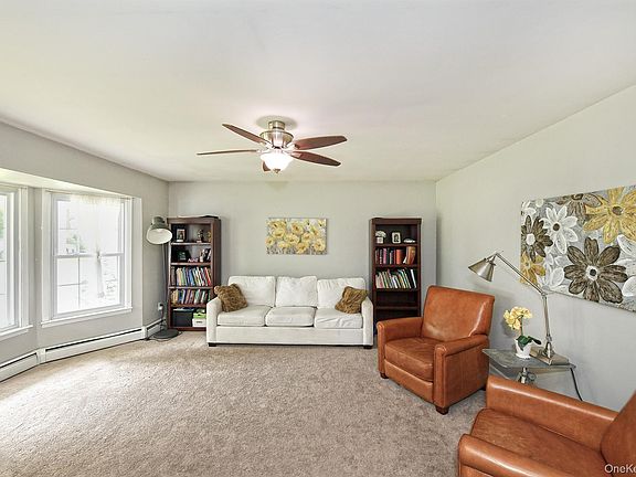 5th image of 73 Alton Ave