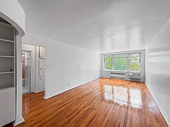 2600 East 21st Street