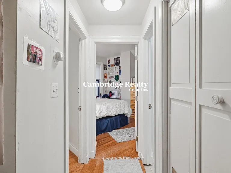 20 Symphony Rd #2T — Photo 6