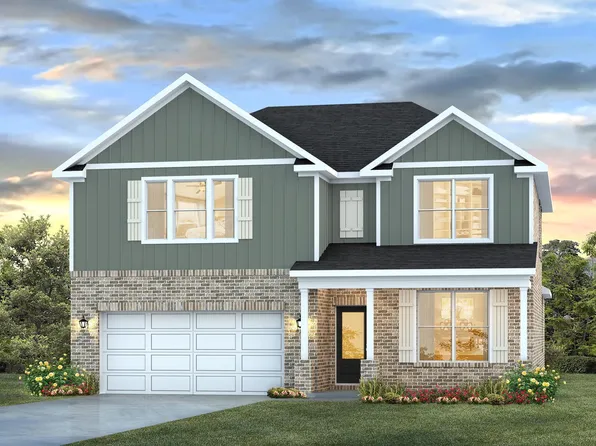4728 Marine Loop, Crestview, FL 32539